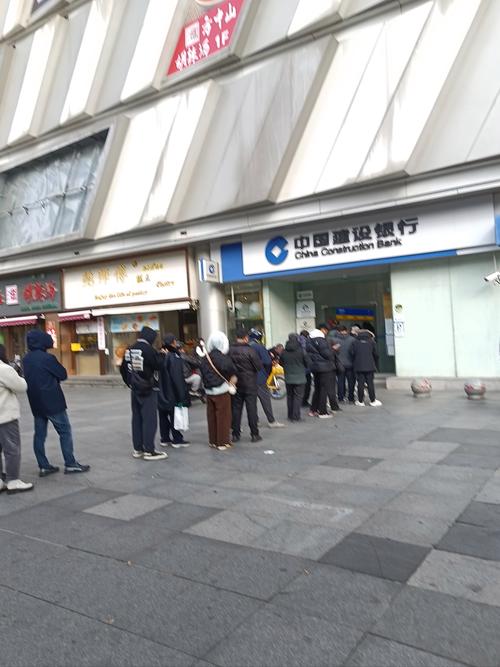 太原代办个人流水办理全攻略：从资料准备到审核通过的完整流程