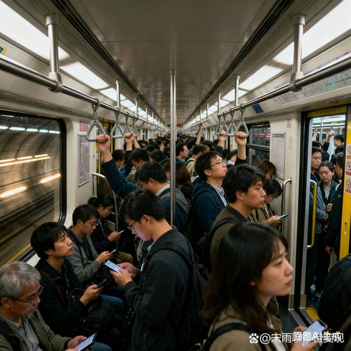 太原银行流水代办：小白必看的避坑指南