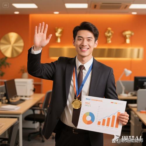 太原代开银行流水：解决资金证明难题的正确姿势